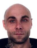 KWIENDACZ TOMASZ  JERZY 