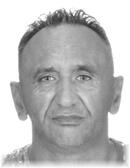 JURKÓW ROBERT   