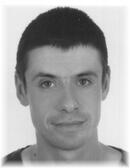 OLSZAK RAFAŁ  EUGENIUSZ 