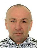 KUPIEC CZESŁAW   CYRUS