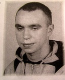 SKIBA ŁUKASZ  MIROSŁAW 