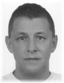 NOWAK ADAM  STANISŁAW DYZIO