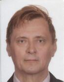 GARDAWSKI STANISŁAW   