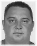 BUJARSKI MARIUSZ  KRZYSZTOF 