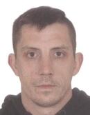 KOWALCZYK PIOTR  ROMAN 