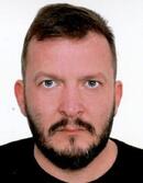 DIENER ŁUKASZ  MAREK 