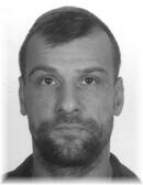 KOWALCZYK PIOTR  MATEUSZ 