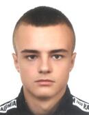 WARCHOŁ FILIP  KRZYSZTOF 