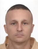 ROGULSKI KAROL  PATRYK 