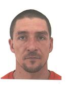 SĘDZIK MAREK  ADAM MARO