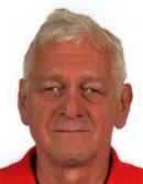 DYMARCZYK ZBIGNIEW  MICHAŁ 