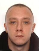 ŁOMŻYŃSKI BARTŁOMIEJ   