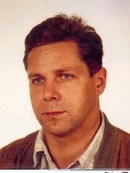 SIKORA DARIUSZ  ANDRZEJ 