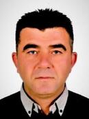 YUCEL SEZER   