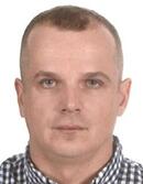 PASZKIEWICZ MACIEJ   