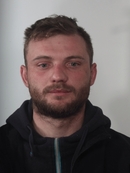 KAWA ŁUKASZ  MATEUSZ 