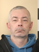 KNOPP MICHAŁ  TOMASZ 