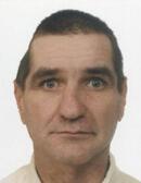 DZIADURA PAWEŁ   PAPI