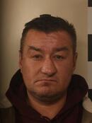 SOCHAJ KONRAD  ANDRZEJ SUCHY