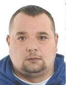 STOCERZ PAWEŁ   