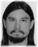 POŁUKORD SZYMON  PAWEŁ 