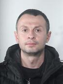 PAVLIASHVILI NIKOLOZI   