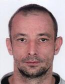 KAMIŃSKI PATRYK   