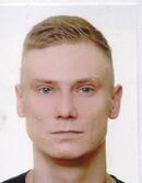 LIPIŃSKI DAWID  PAWEŁ 
