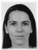 JAREMEK EWA   