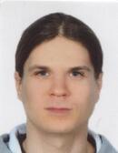 GATYŃSKI BORYS  STEFAN 