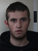 JACHIMCZAK PIOTR  MICHAŁ 