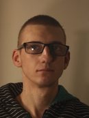 KISIELEWSKI DAMIAN   