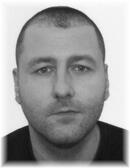 MAIK RADOSŁAW  ARKADIUSZ 