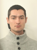 PIŁACIK ŁUKASZ   