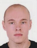 WOŹNIAK KRYSTIAN  RAFAŁ 