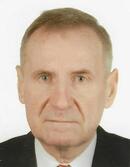 DZIKOWICZ LESZEK  ANTONI 