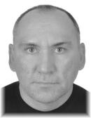KĘPA MARIUSZ  JERZY MAJAMI
