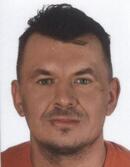 PASZKE GRZEGORZ  JAN PASZTET