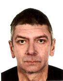 KUCZYŃSKI TOMASZ  PAWEŁ 