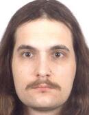 LEWANDOWSKI MATEUSZ   
