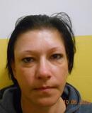 KORNACKA ANNA  MARIA 