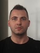 KWASZA PATRYK  JAN 