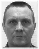 KORCZAK SŁAWOMIR DALESZYŃSKI STANISŁAW 