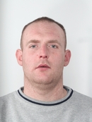 GRYGOROWICZ ŁUKASZ  PIOTR 