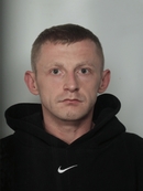 ADAMUS ANDRZEJ  JÓZEF 