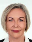 PUDLISZEWSKA ANNA  MARIA 