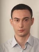 PARZYMIES TOMASZ  BOGUSŁAW 