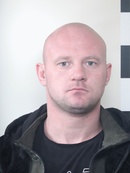 CHILEWSKI PATRYK  ZBIGNIEW 
