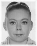 ZALESIEWICZ JUSTYNA   