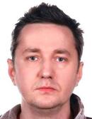 RODAK PAWEŁ   